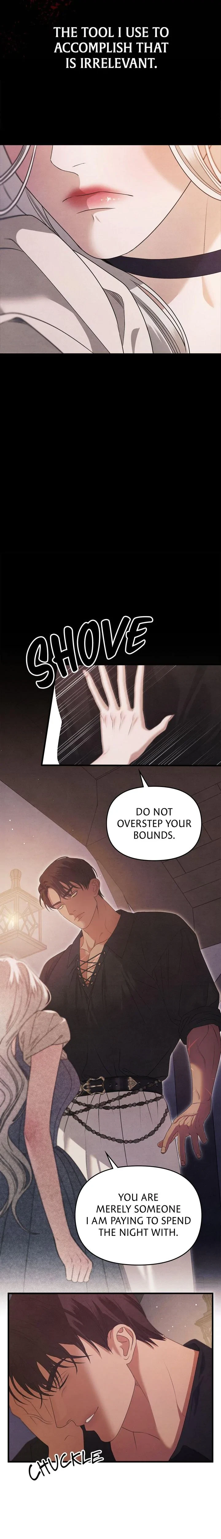 Chapter 1, page 20