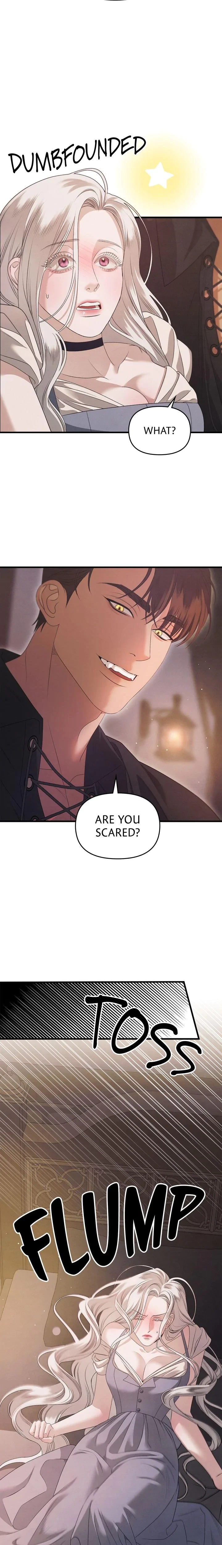 Chapter 1, page 22