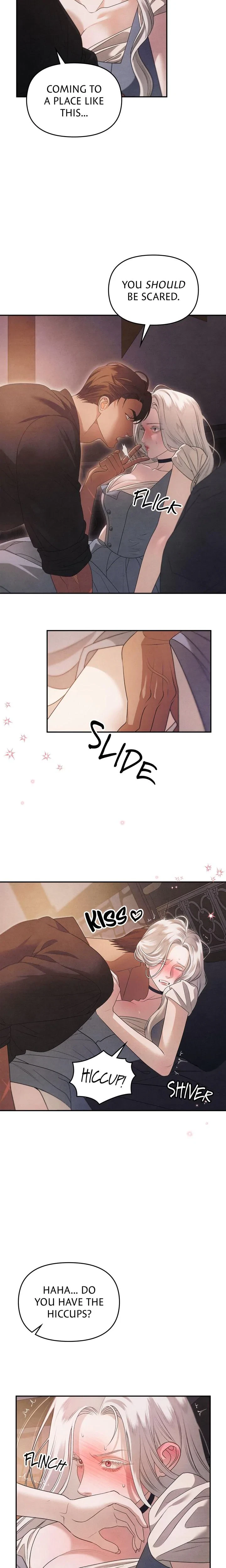Chapter 1, page 24