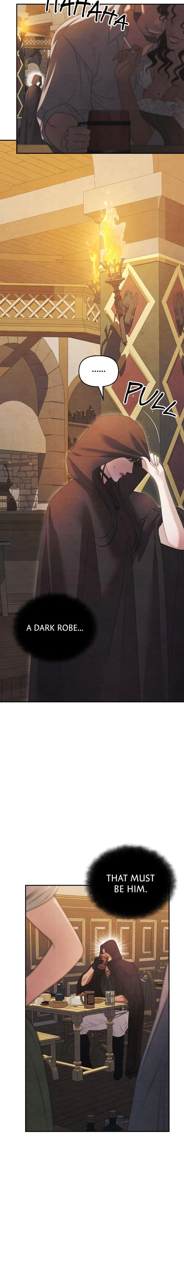Chapter 1, page 7