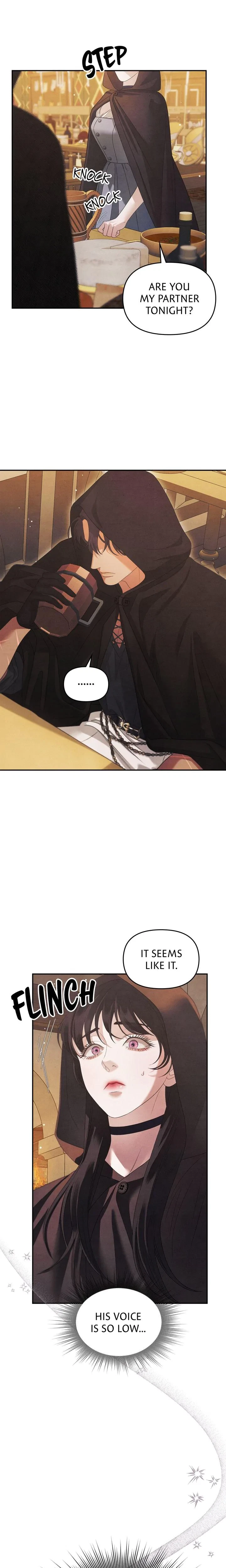 Chapter 1, page 8