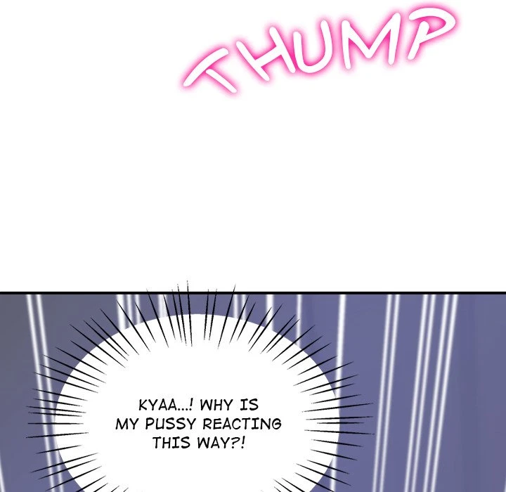 Chapter 18, page 10