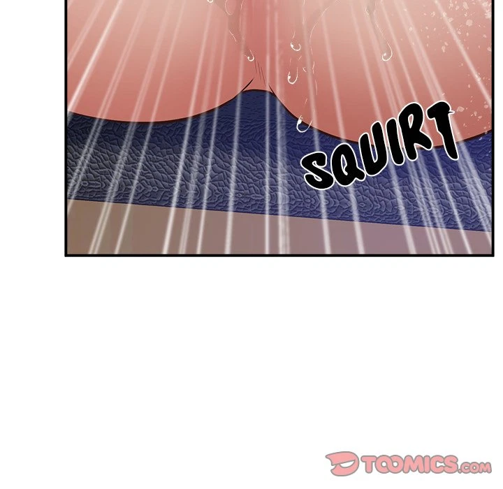 Chapter 18, page 100