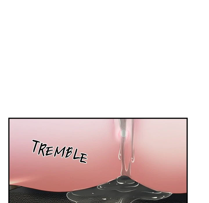 Chapter 18, page 101