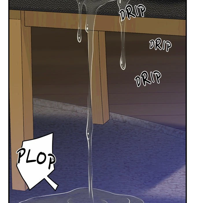 Chapter 18, page 102