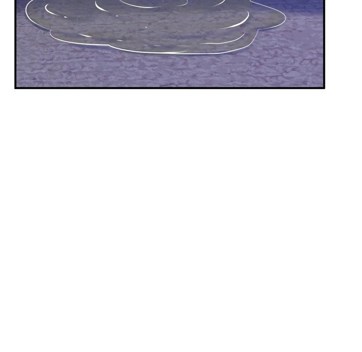 Chapter 18, page 103