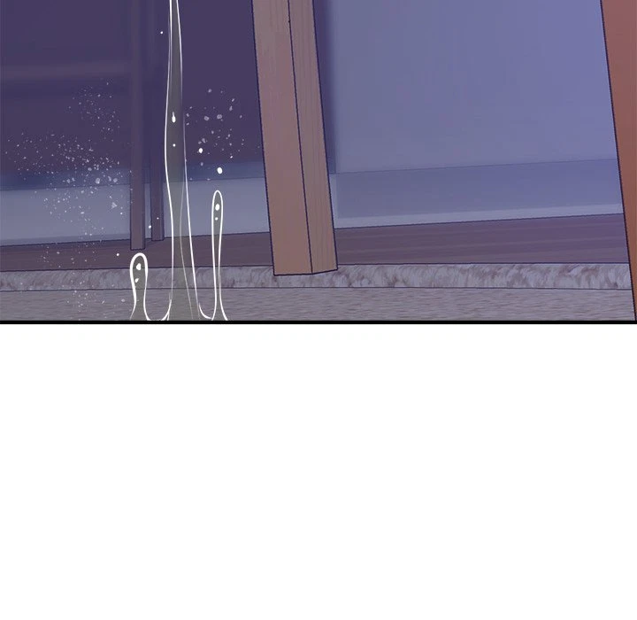 Chapter 18, page 107