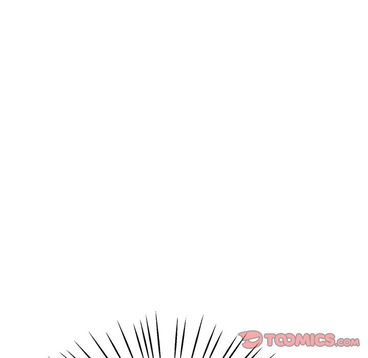 Chapter 18, page 108