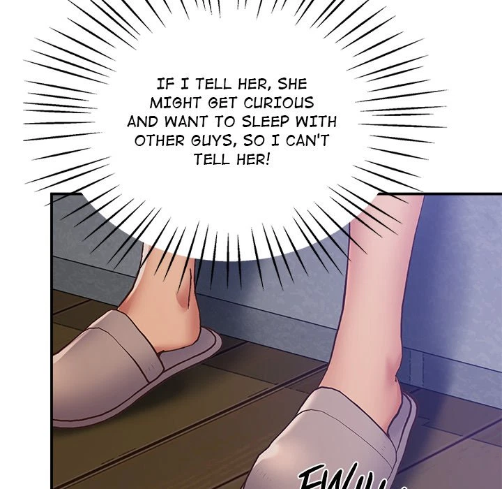 Chapter 18, page 109