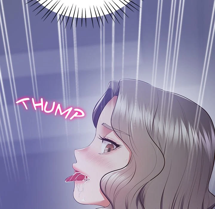 Chapter 18, page 11
