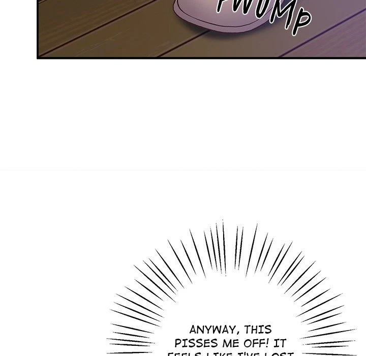 Chapter 18, page 110
