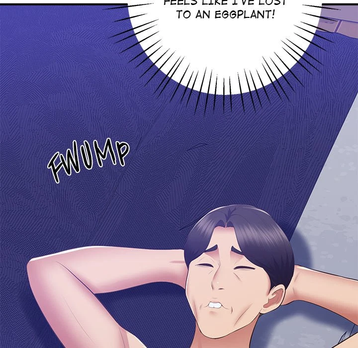 Chapter 18, page 111