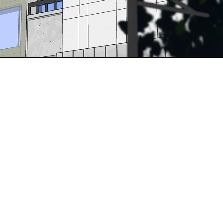 Chapter 18, page 121