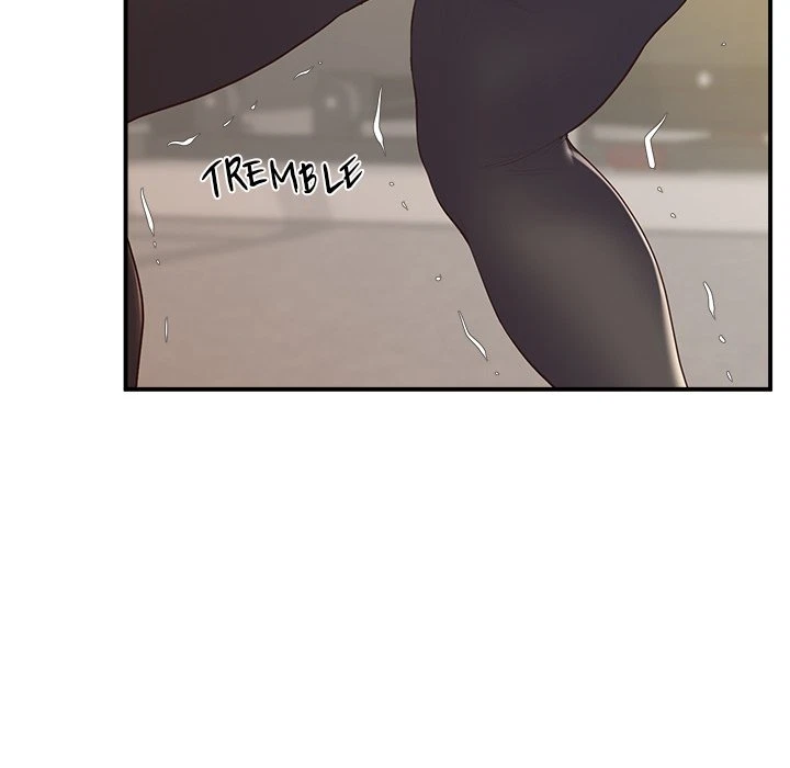 Chapter 18, page 123