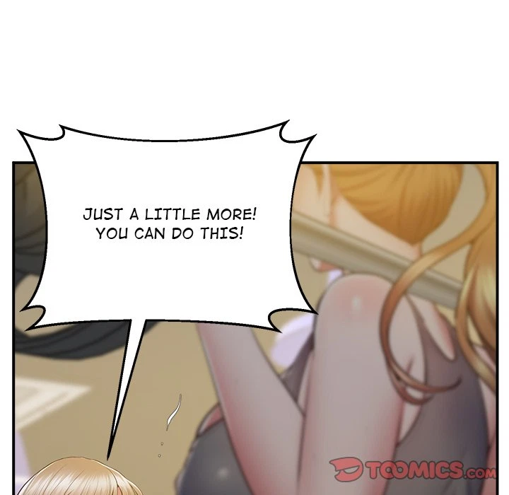 Chapter 18, page 124