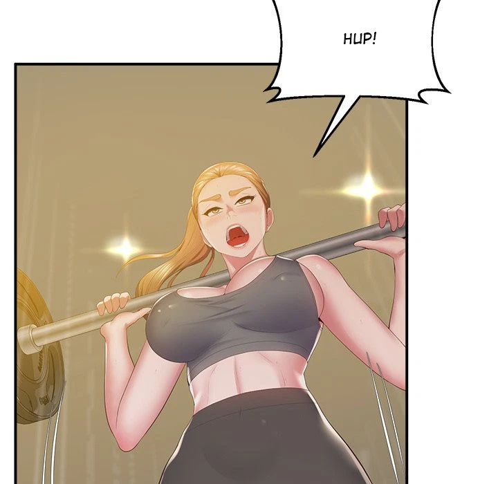 Chapter 18, page 127
