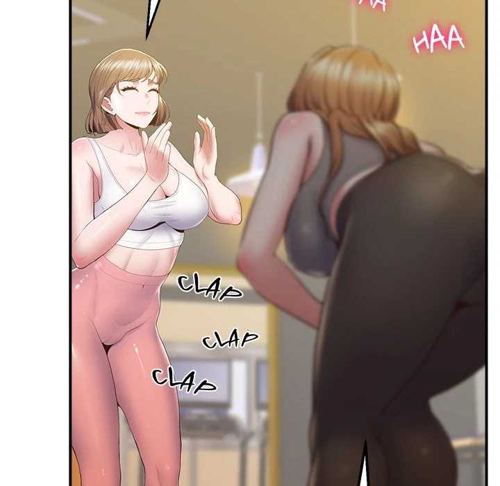 Chapter 18, page 130