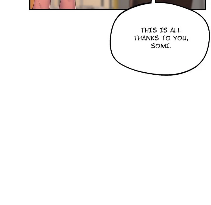 Chapter 18, page 131