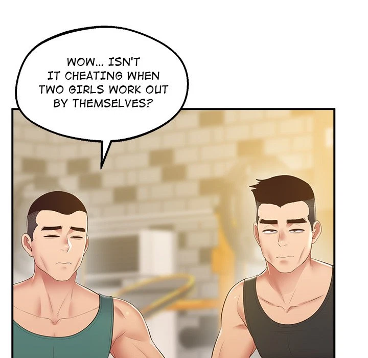 Chapter 18, page 134