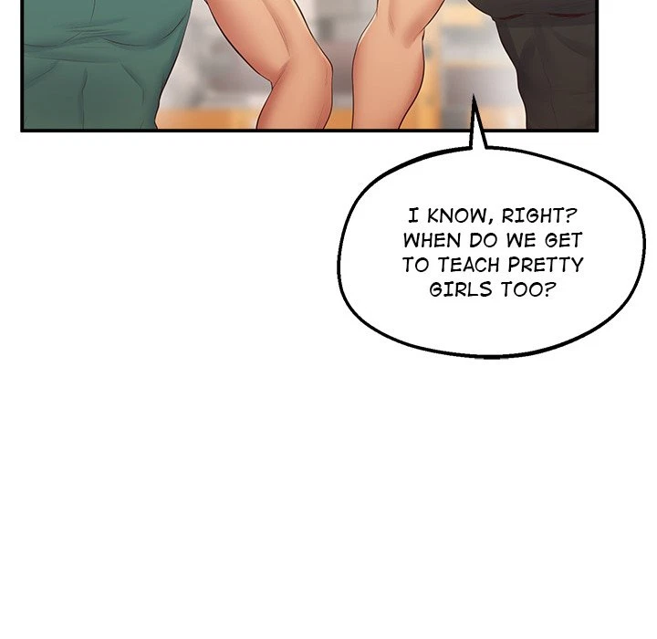 Chapter 18, page 135