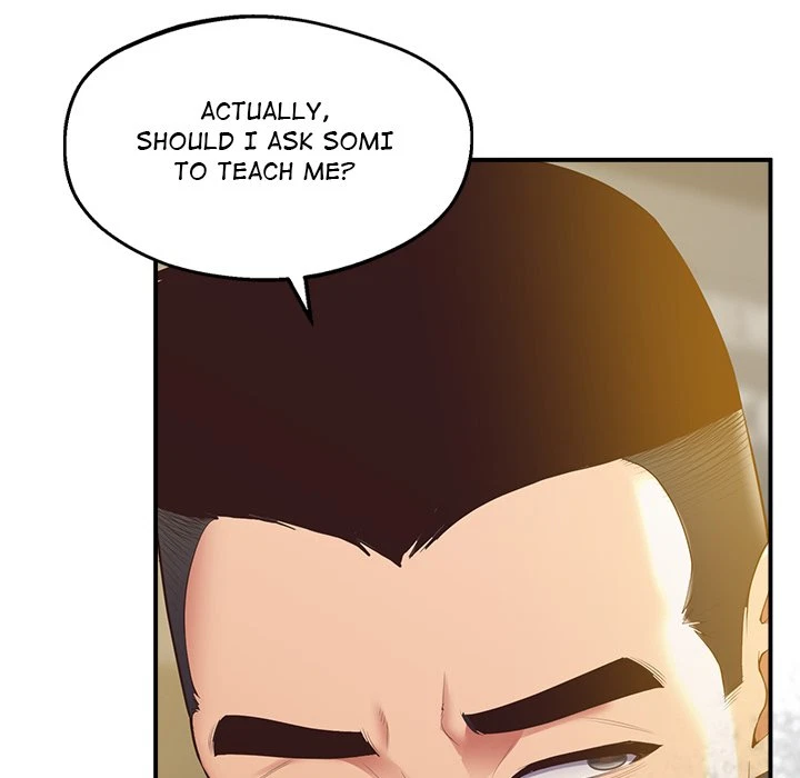 Chapter 18, page 136