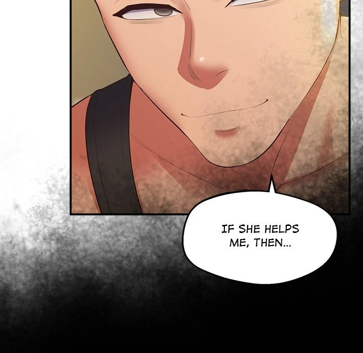 Chapter 18, page 137