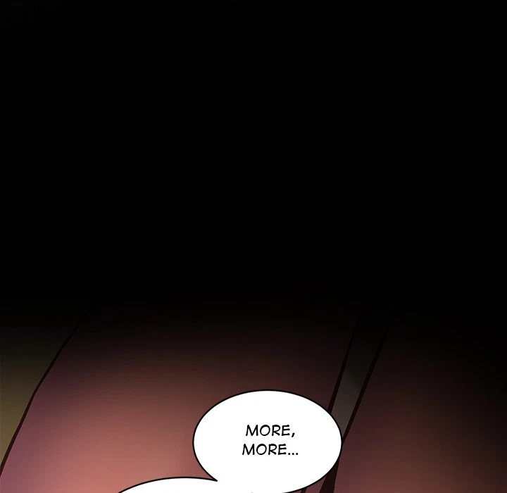 Chapter 18, page 138