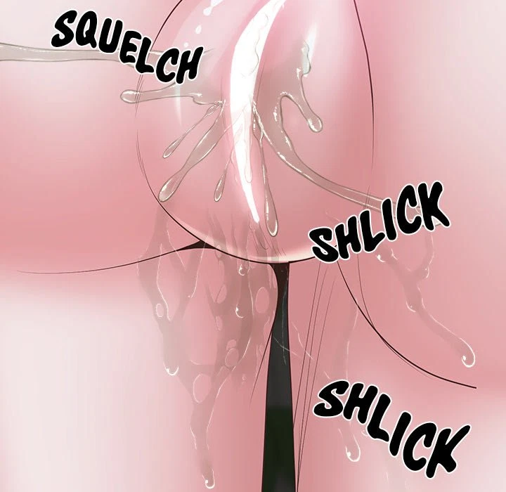 Chapter 18, page 14