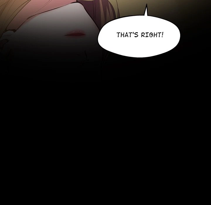 Chapter 18, page 141
