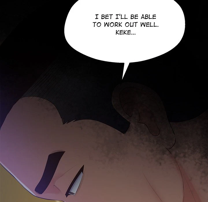 Chapter 18, page 145