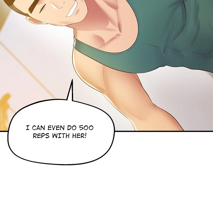 Chapter 18, page 147
