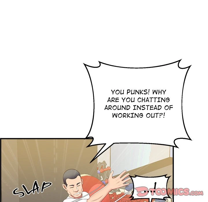 Chapter 18, page 148