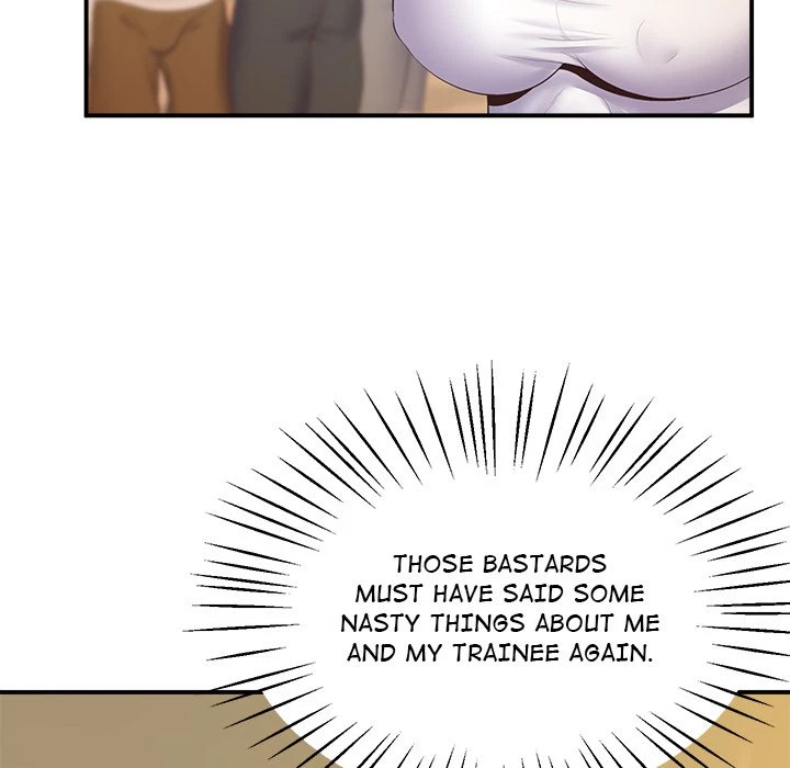 Chapter 18, page 151