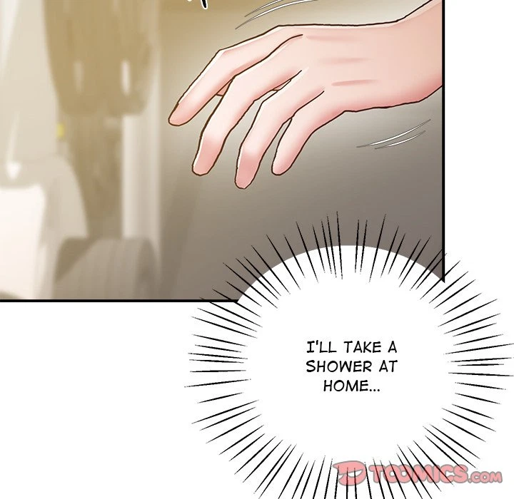Chapter 18, page 156