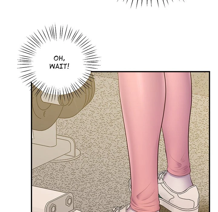 Chapter 18, page 157