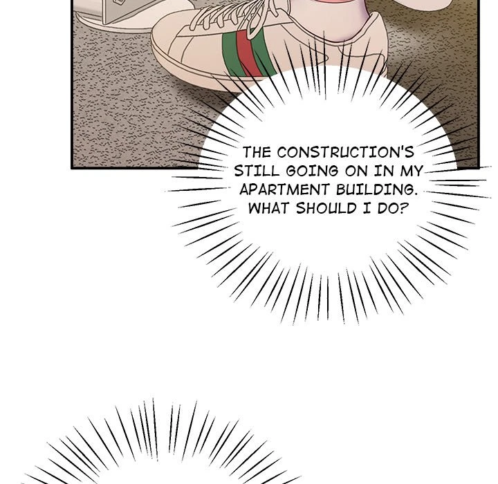 Chapter 18, page 158