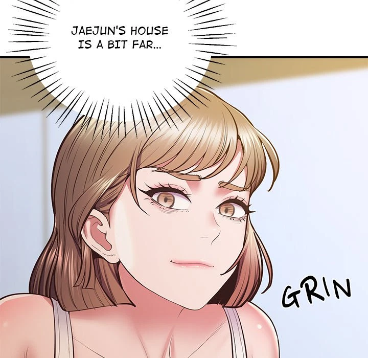 Chapter 18, page 159
