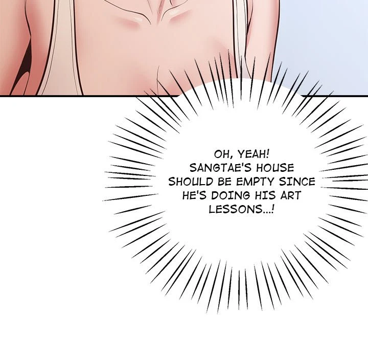Chapter 18, page 160