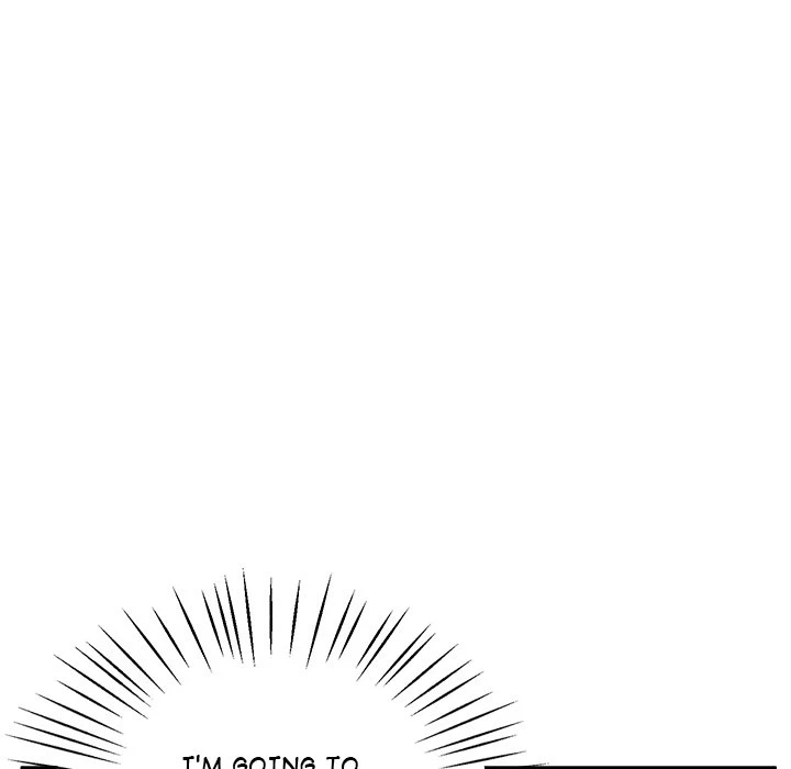 Chapter 18, page 161