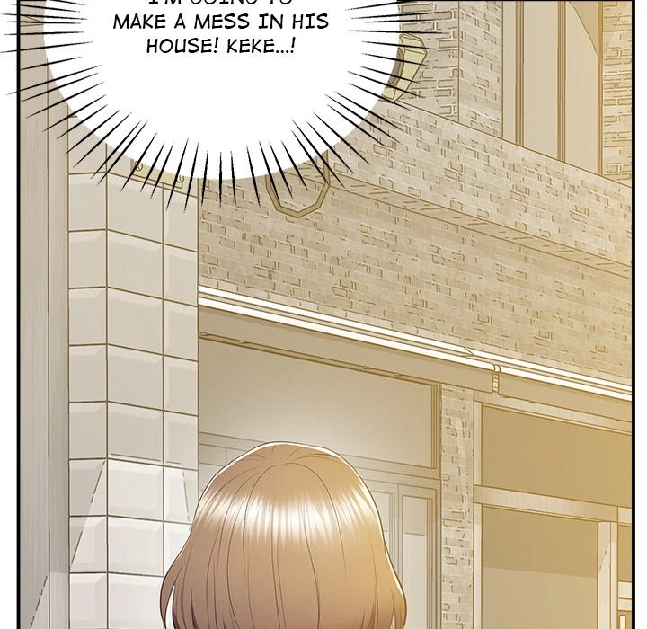 Chapter 18, page 162