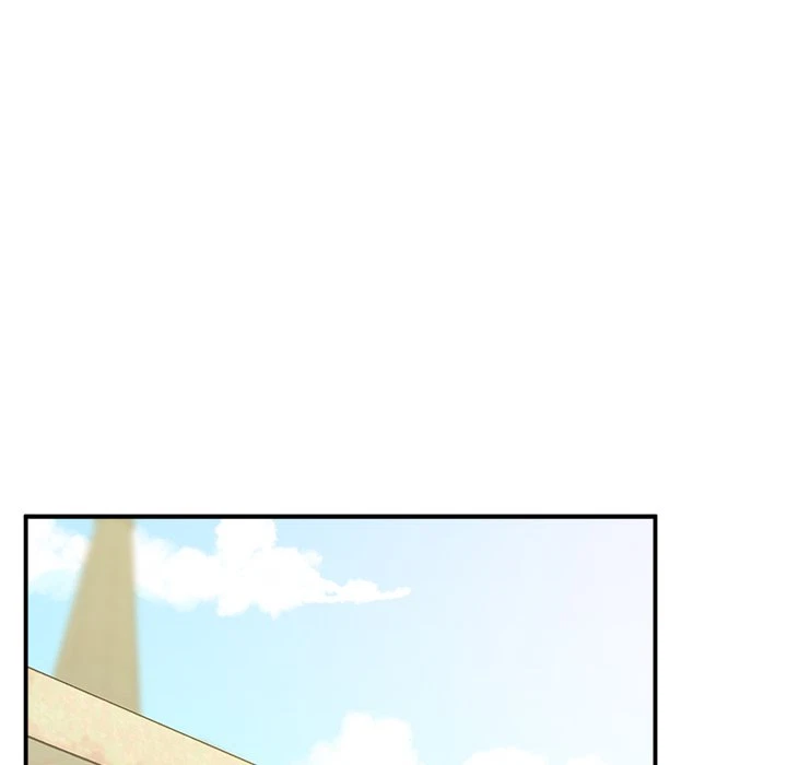 Chapter 18, page 167