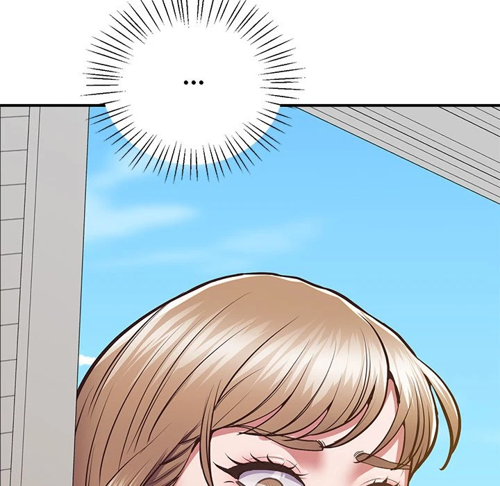 Chapter 18, page 169