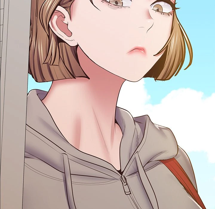 Chapter 18, page 170