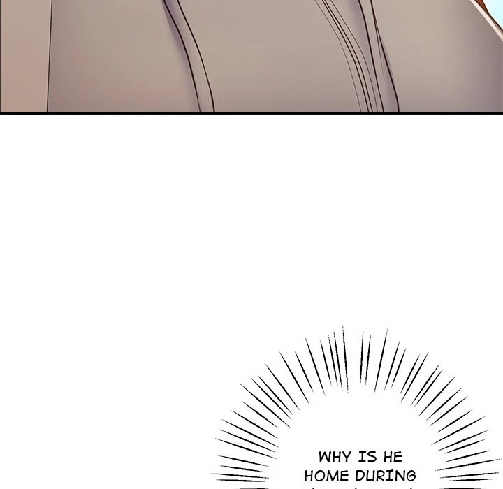 Chapter 18, page 171