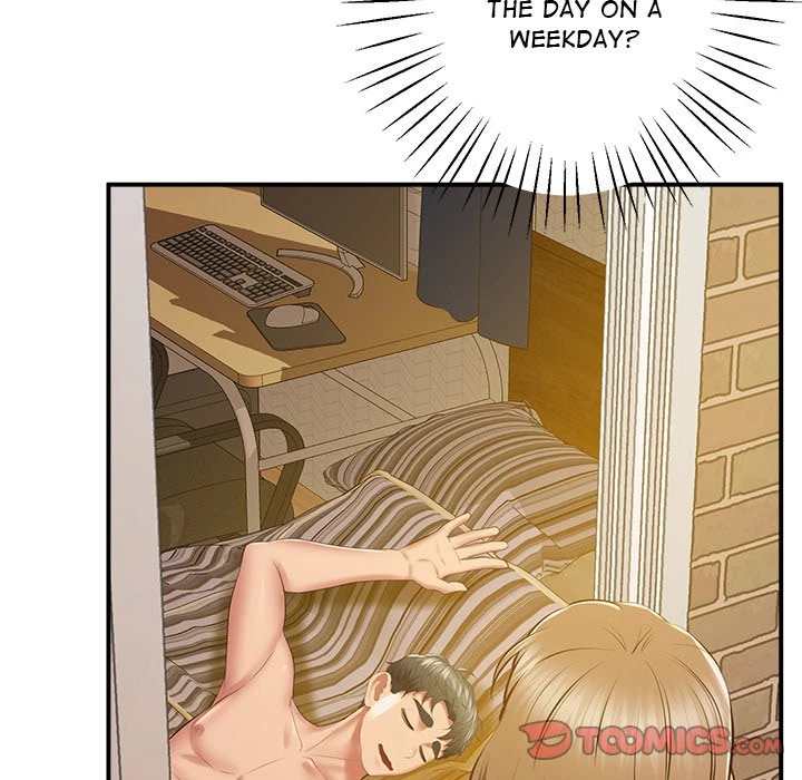 Chapter 18, page 172