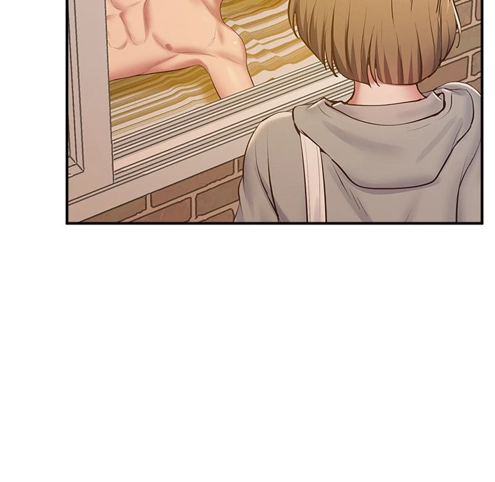 Chapter 18, page 173