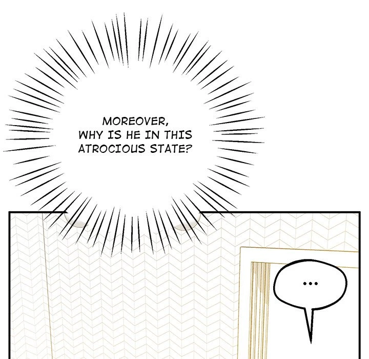 Chapter 18, page 174