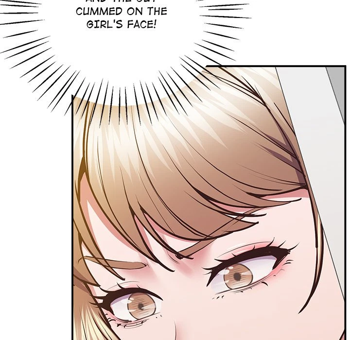 Chapter 18, page 182