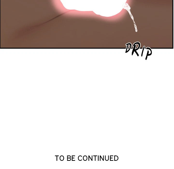 Chapter 18, page 186