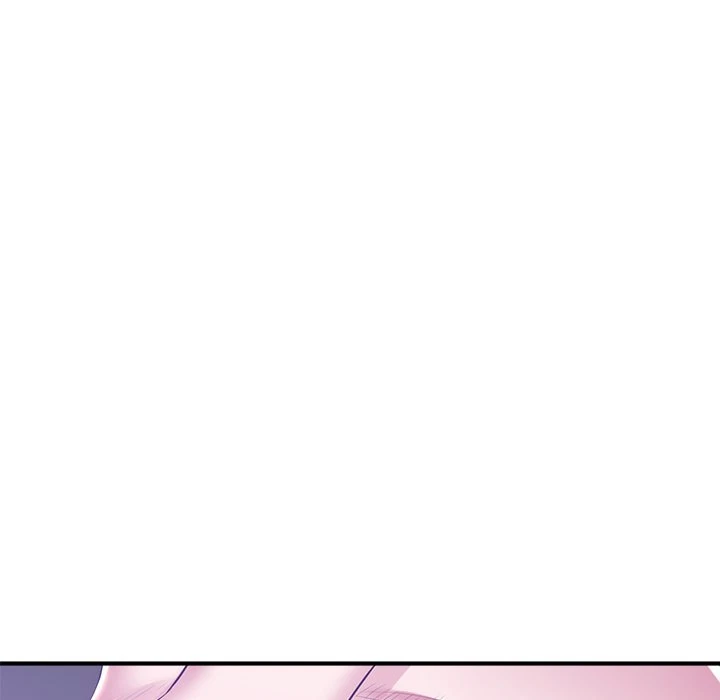 Chapter 18, page 19